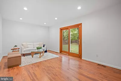 11200 Hunt Club Drive, Potomac, MD 20854 - Photo 11