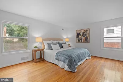 11200 Hunt Club Drive, Potomac, MD 20854 - Photo 19