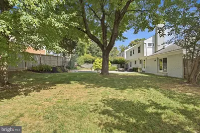 11200 Hunt Club Drive, Potomac, MD 20854 - Photo 37