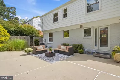 11200 Hunt Club Drive, Potomac, MD 20854 - Photo 33