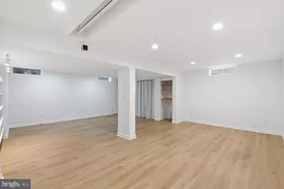 11200 Hunt Club Drive, Potomac, MD 20854 - Photo 27