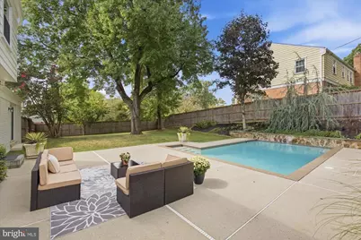 11200 Hunt Club Drive, Potomac, MD 20854 - Photo 31