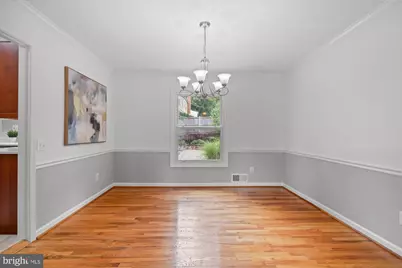 11200 Hunt Club Drive, Potomac, MD 20854 - Photo 9