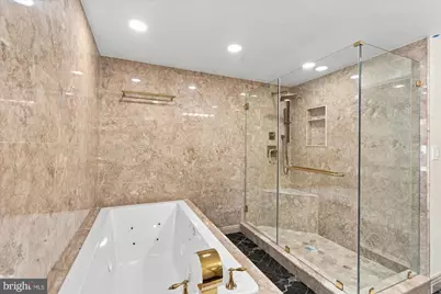 10904 Gainsborough Road, Potomac, MD 20854 - Photo 33