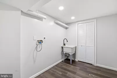 10904 Gainsborough Road, Potomac, MD 20854 - Photo 53