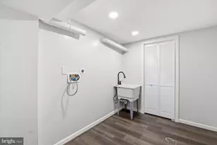10904 Gainsborough Rd, Potomac, MD 20854 - Photo 53