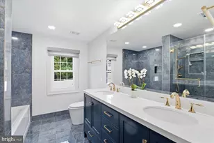 10904 Gainsborough Rd, Potomac, MD 20854 - Photo 41