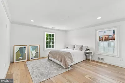 10904 Gainsborough Road, Potomac, MD 20854 - Photo 37