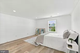 10904 Gainsborough Rd, Potomac, MD 20854 - Photo 39