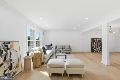 10904 Gainsborough Road, Potomac, MD 20854 - Photo 5