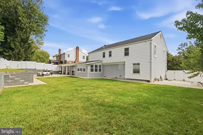 10904 Gainsborough Road, Potomac, MD 20854 - Photo 59