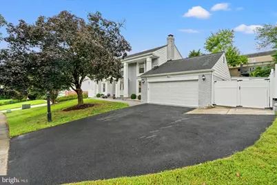 10904 Gainsborough Road, Potomac, MD 20854 - Photo 61