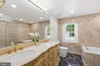 10904 Gainsborough Road, Potomac, MD 20854 - Photo 31