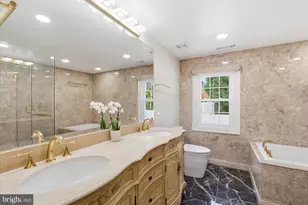 10904 Gainsborough Rd, Potomac, MD 20854 - Photo 31