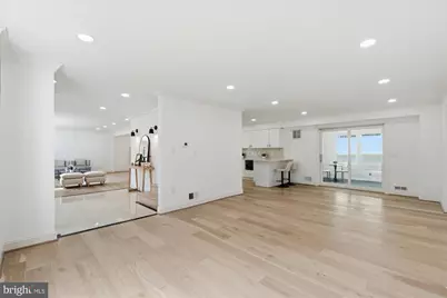 10904 Gainsborough Road, Potomac, MD 20854 - Photo 21