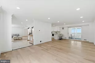 10904 Gainsborough Rd, Potomac, MD 20854 - Photo 21