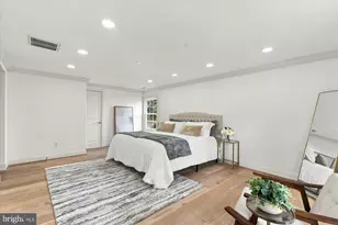 10904 Gainsborough Rd, Potomac, MD 20854 - Photo 27