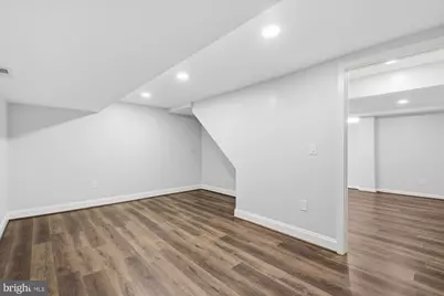 10904 Gainsborough Road, Potomac, MD 20854 - Photo 51