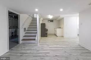 1100 Gilbert Rd, Rockville, MD 20851 - Photo 25