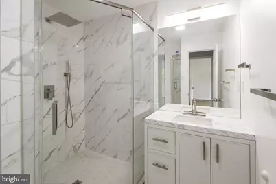1100 Gilbert Road, Rockville, MD 20851 - Photo 21