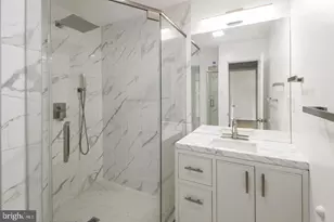 1100 Gilbert Rd, Rockville, MD 20851 - Photo 21