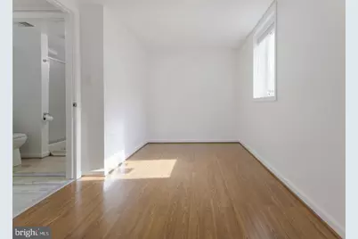 1100 Gilbert Road, Rockville, MD 20851 - Photo 31