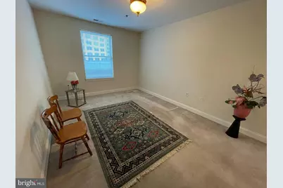 38 Maryland Avenue #224, Rockville, MD 20850 - Photo 11