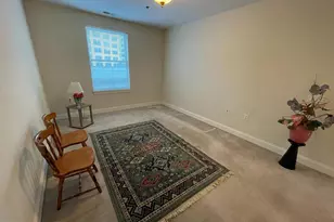 38 Maryland Ave, Rockville, MD 20850 - Photo 11
