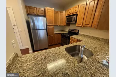 38 Maryland Avenue #224, Rockville, MD 20850 - Photo 7