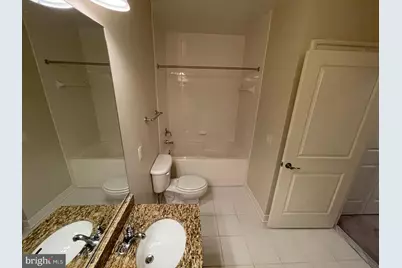 38 Maryland Avenue #224, Rockville, MD 20850 - Photo 13