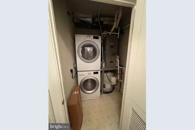 38 Maryland Avenue #224, Rockville, MD 20850 - Photo 17
