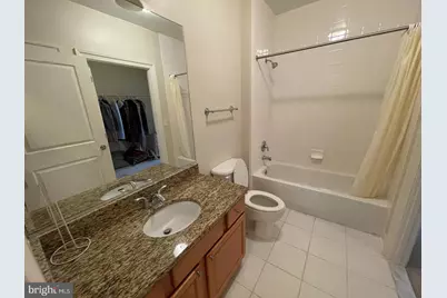 38 Maryland Avenue #224, Rockville, MD 20850 - Photo 15