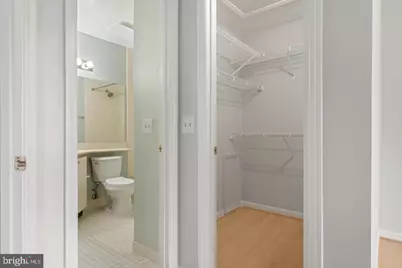 5705 Chapman Mill Drive #110, Rockville, MD 20852 - Photo 33