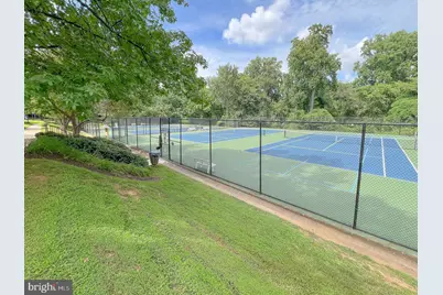 5705 Chapman Mill Drive #110, Rockville, MD 20852 - Photo 45