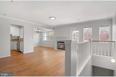 5705 Chapman Mill Drive #110, Rockville, MD 20852 - Photo 7