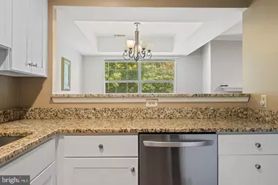 5705 Chapman Mill Drive #110, Rockville, MD 20852 - Photo 21