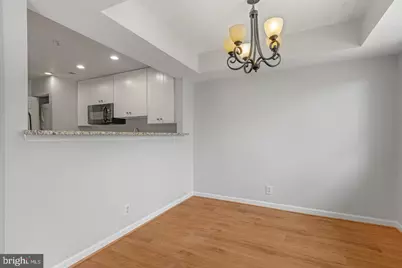 5705 Chapman Mill Drive #110, Rockville, MD 20852 - Photo 27