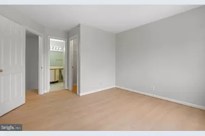 5705 Chapman Mill Drive #110, Rockville, MD 20852 - Photo 39