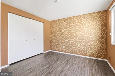 19108 Rhodes Way, Montgomery Village, MD 20886 - Photo 39