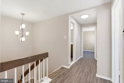 19108 Rhodes Way, Montgomery Village, MD 20886 - Photo 29