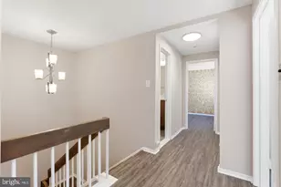 19108 Rhodes Way, Montgomery Village, MD 20886 - Photo 29