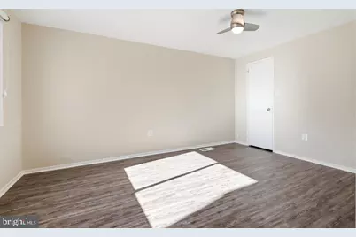 19108 Rhodes Way, Montgomery Village, MD 20886 - Photo 37