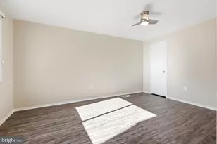 19108 Rhodes Way, Montgomery Village, MD 20886 - Photo 37