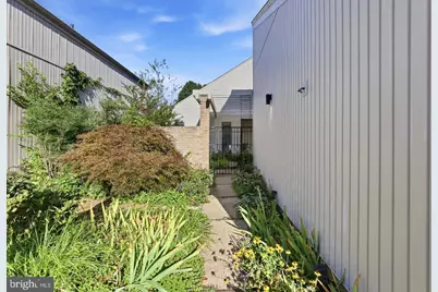 19108 Rhodes Way, Montgomery Village, MD 20886 - Photo 3