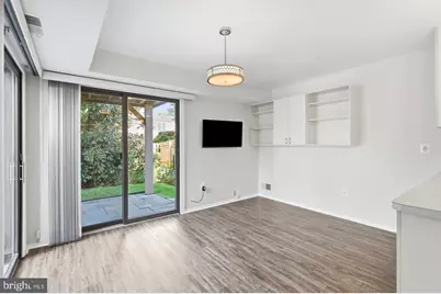 19108 Rhodes Way, Montgomery Village, MD 20886 - Photo 15