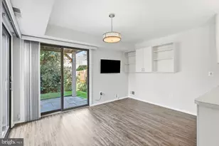 19108 Rhodes Way, Montgomery Village, MD 20886 - Photo 15