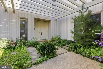 19108 Rhodes Way, Montgomery Village, MD 20886 - Photo 5