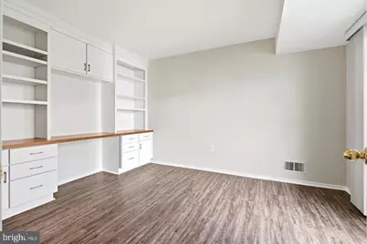 19108 Rhodes Way, Montgomery Village, MD 20886 - Photo 25