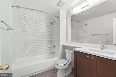 19108 Rhodes Way, Montgomery Village, MD 20886 - Photo 41