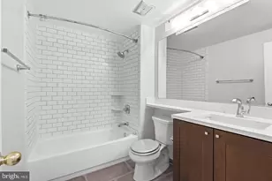 19108 Rhodes Way, Montgomery Village, MD 20886 - Photo 41